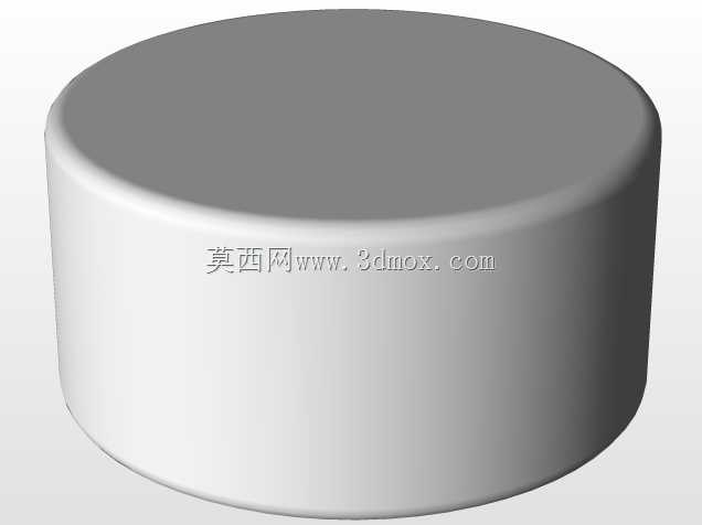 �����輸1