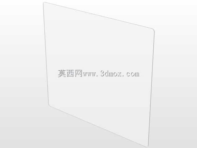 双层展台
