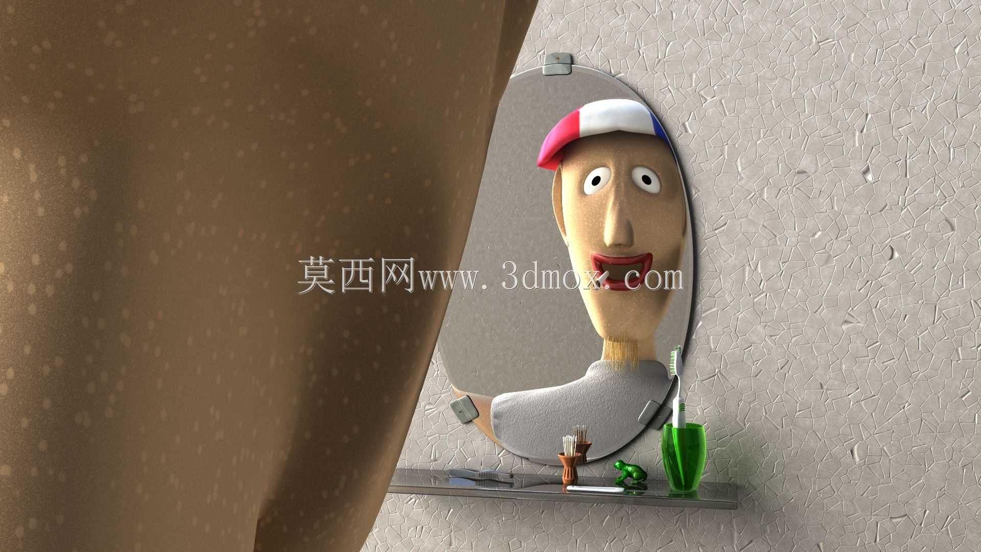 ��ˢ