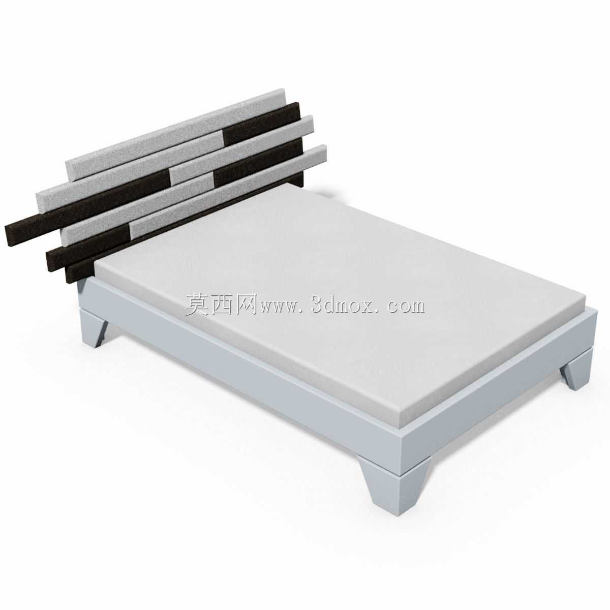 �ִ��ָߴ�140x200