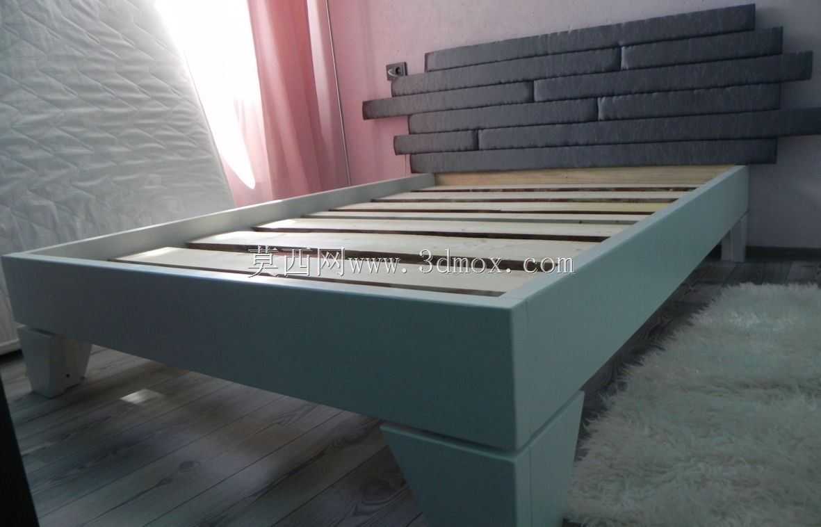 �ִ��ָߴ�140x200