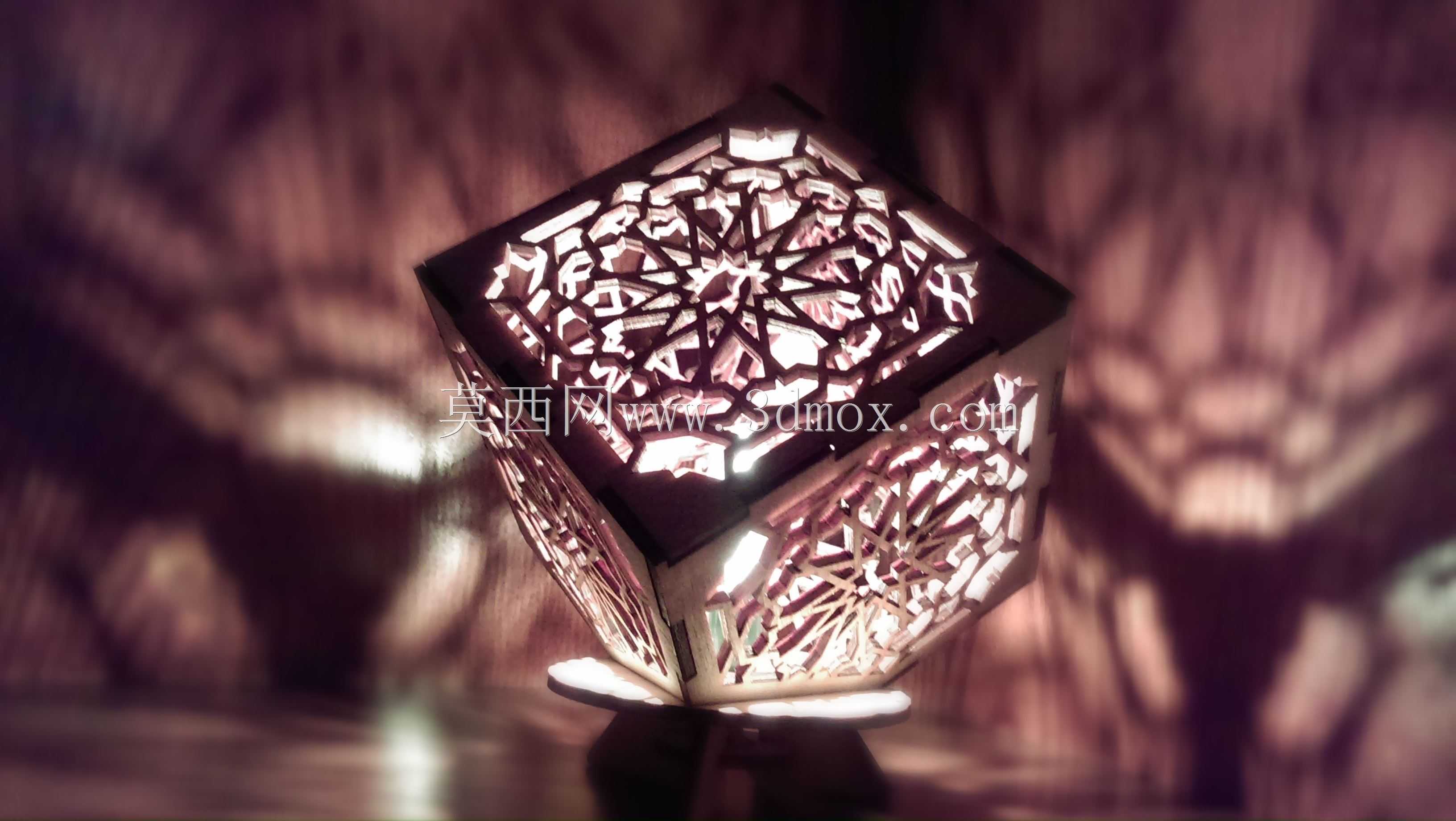 ľ�Ƶ���