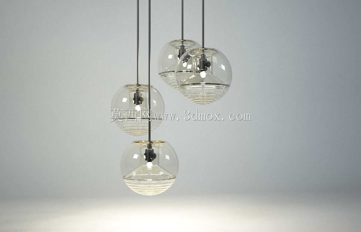 ��ƿ����-Tom Dixon