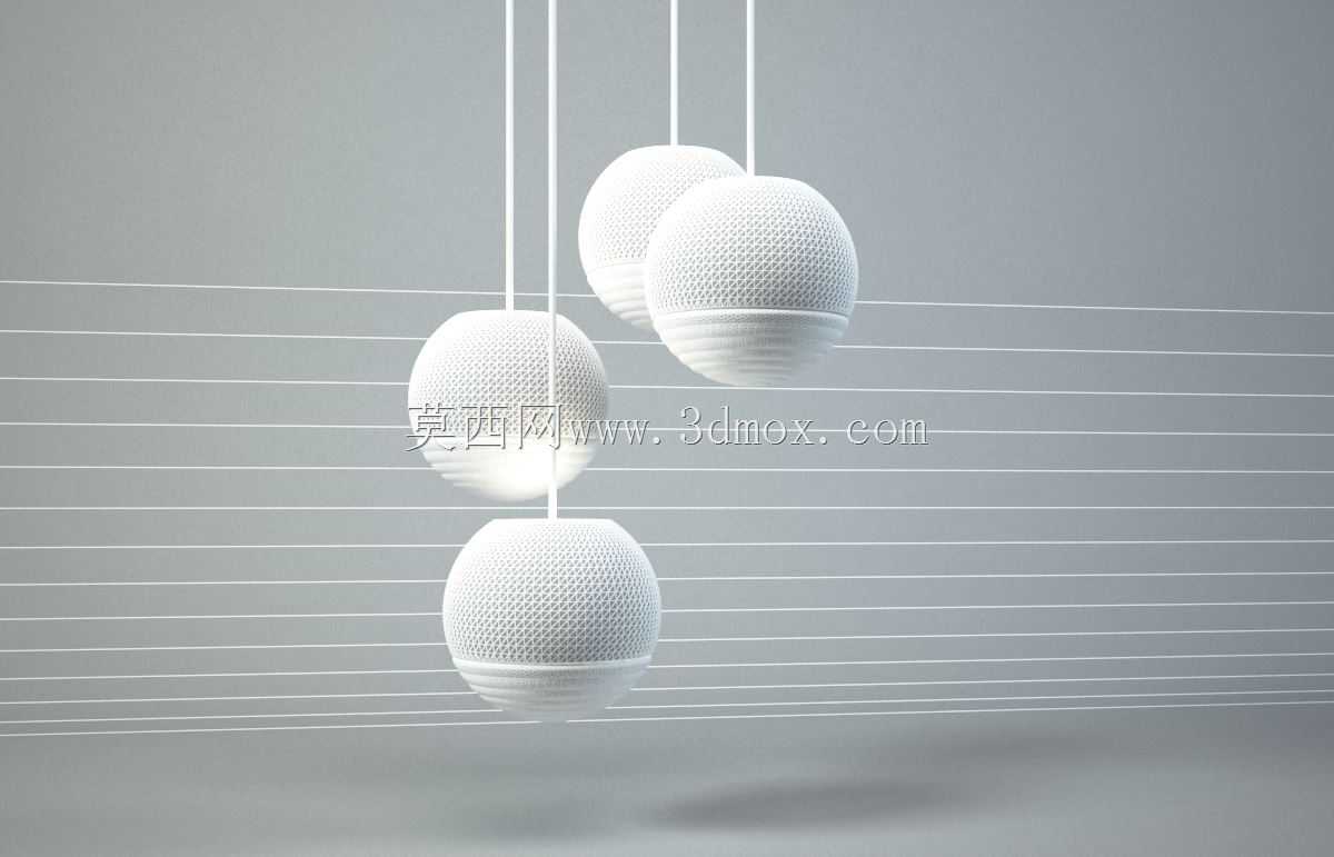 ��ƿ����-Tom Dixon