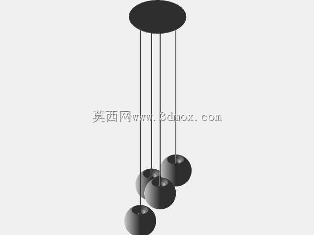 ��ƿ����-Tom Dixon