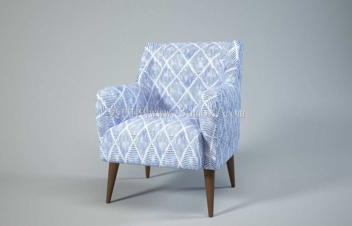 Ī�������-����-Made.com