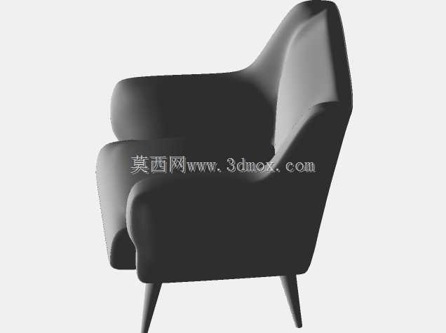Ī�������-����-Made.com