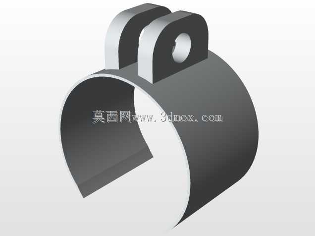 翻转式跑步机