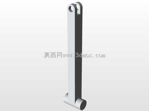 翻转式跑步机