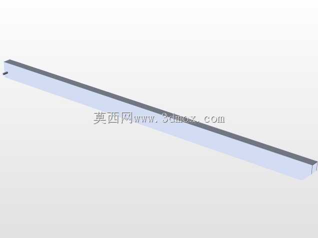 翻转式跑步机