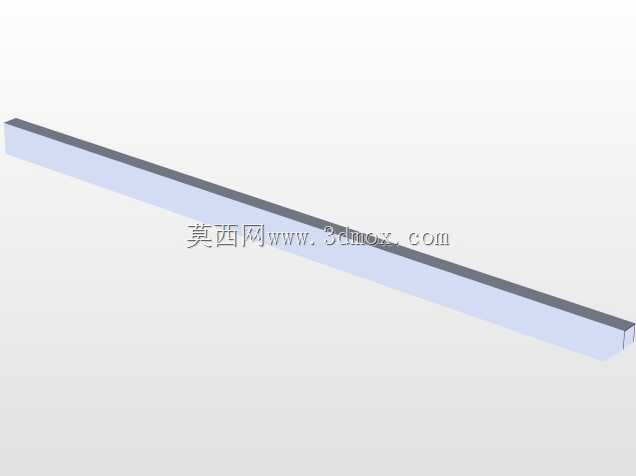 翻转式跑步机