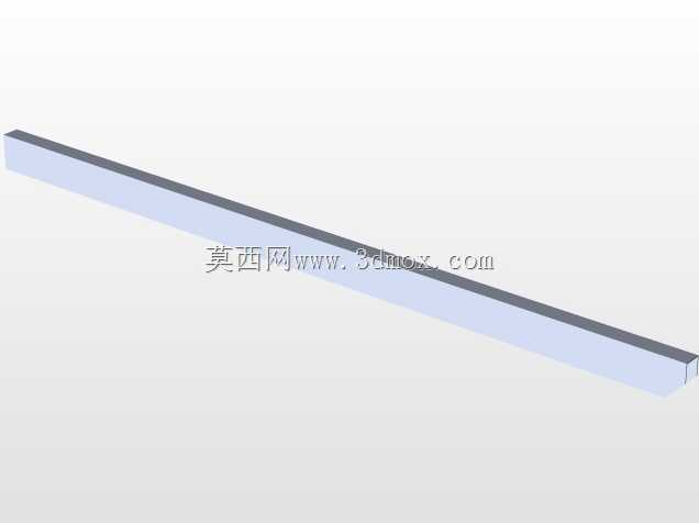 翻转式跑步机