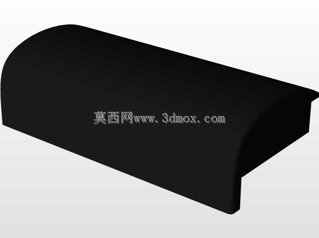 翻转式跑步机