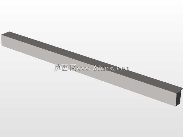 翻转式跑步机