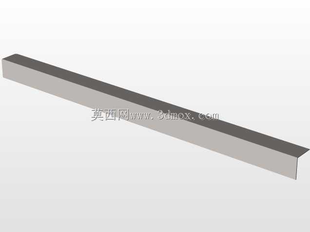 翻转式跑步机