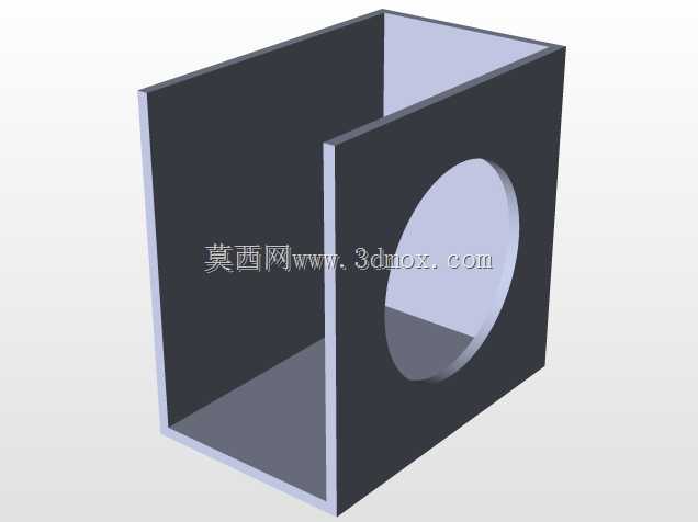 翻转式跑步机