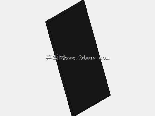 翻转式跑步机