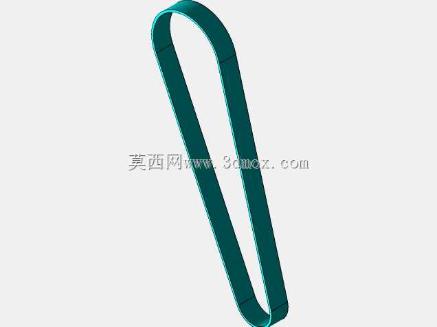 翻转式跑步机