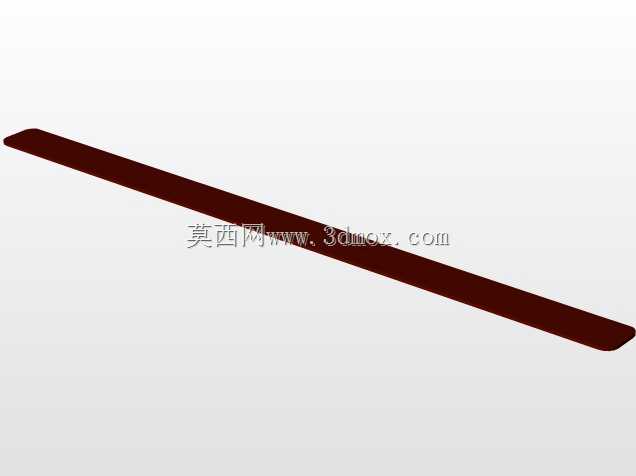 翻转式跑步机