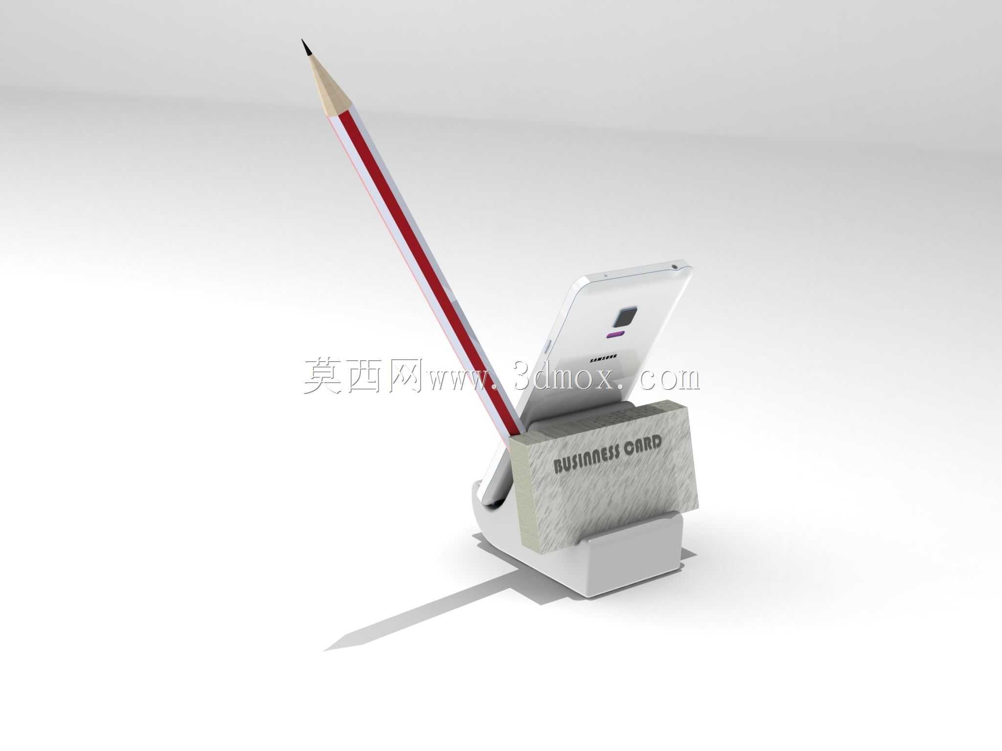 �ֿ��˵绰���ӿ�ҵ��
