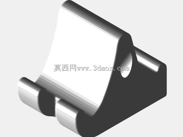 �ֿ��˵绰���ӿ�ҵ��