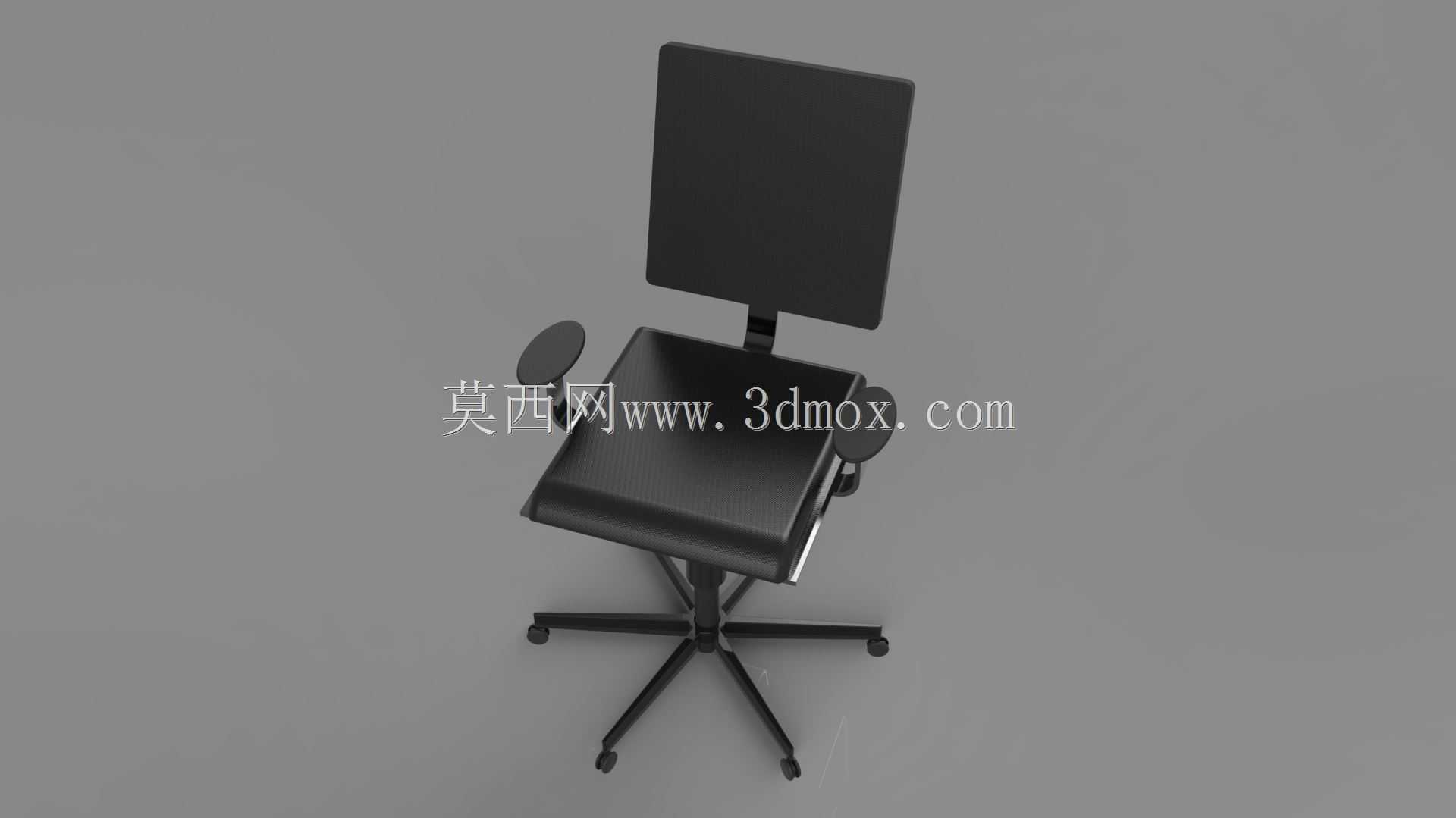 办公椅