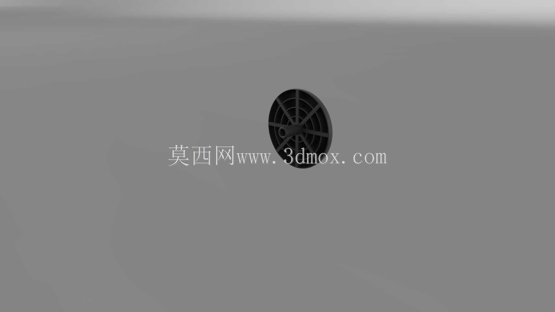 办公椅