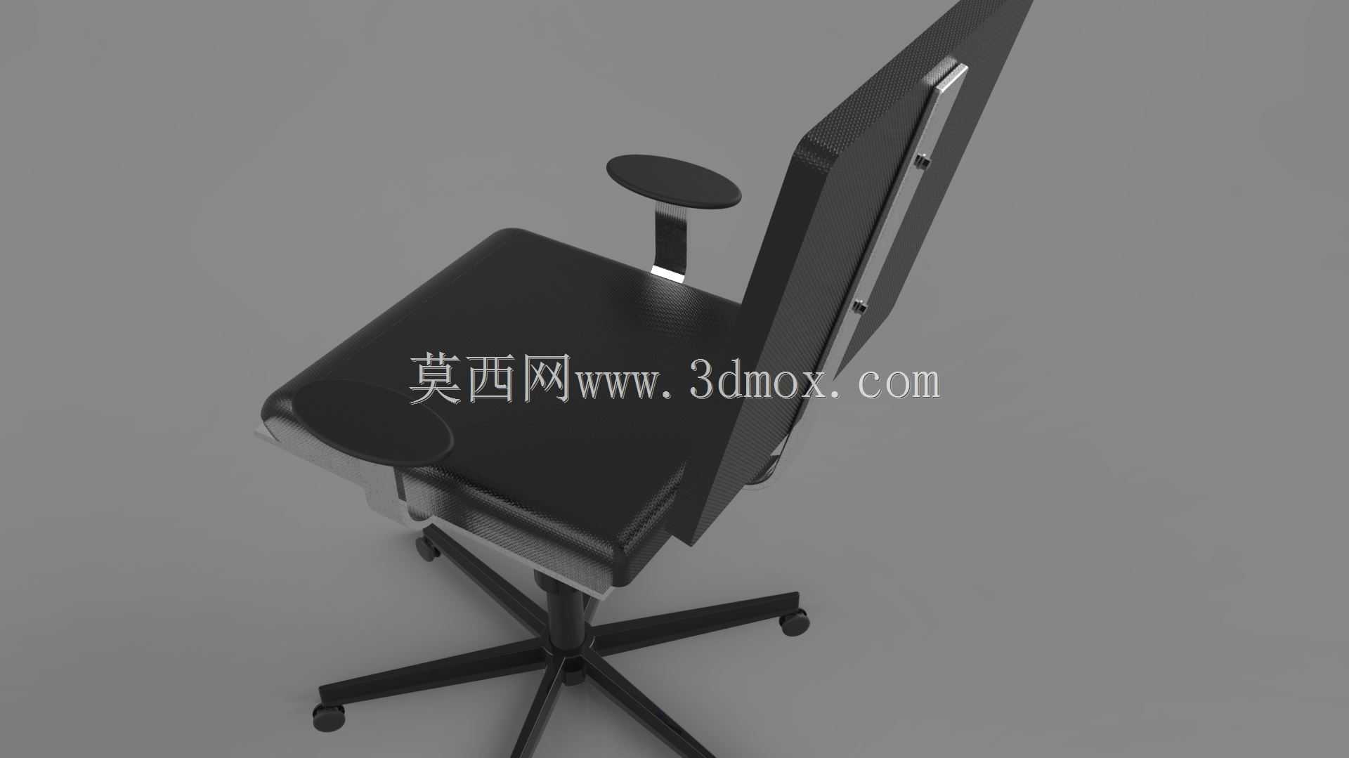 办公椅