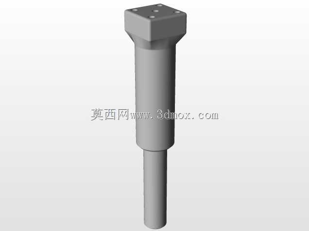 办公椅