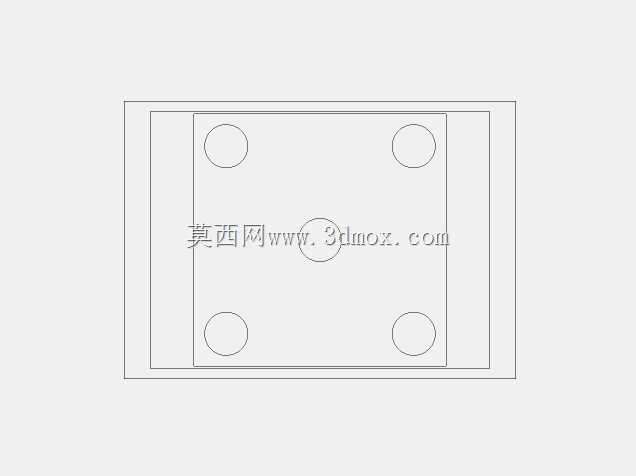 办公椅