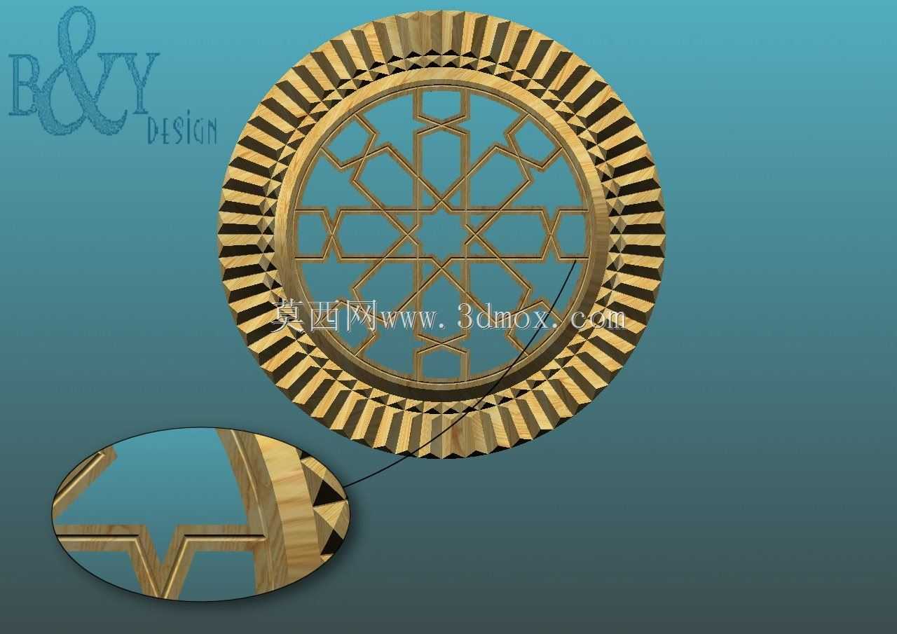 ľ��?��Ȼ��4
