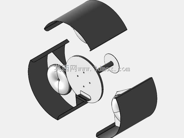 CAD-RABU��Ŀ
