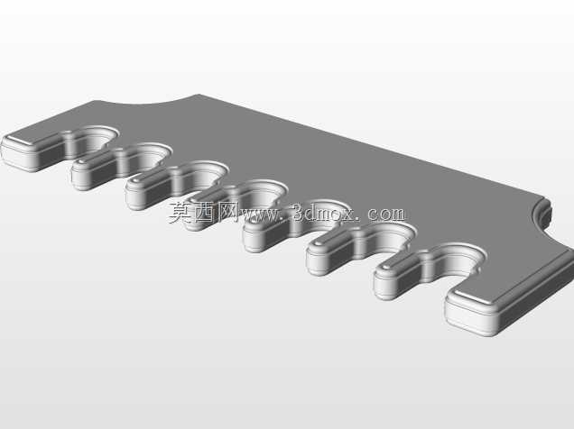 台球桌配件仓库