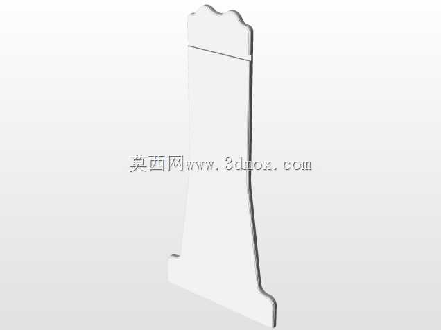 台球桌配件仓库