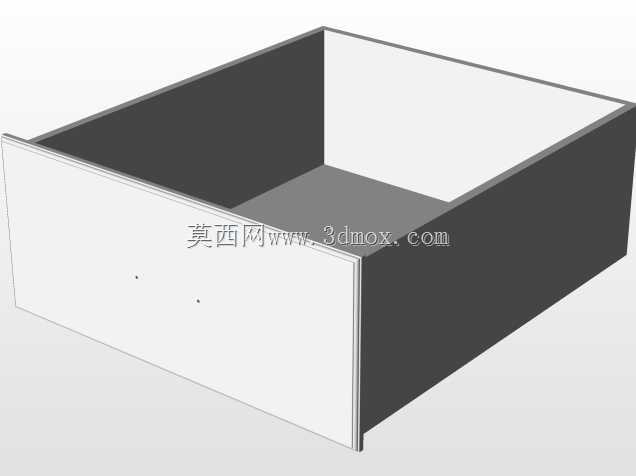 台球桌配件仓库