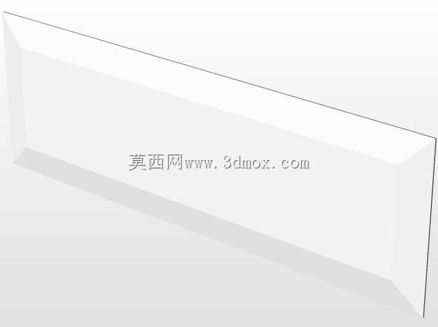 厨房简单构造