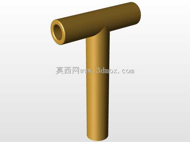 厨房简单构造