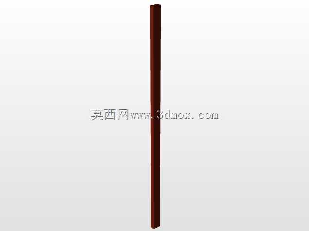 厨房简单构造