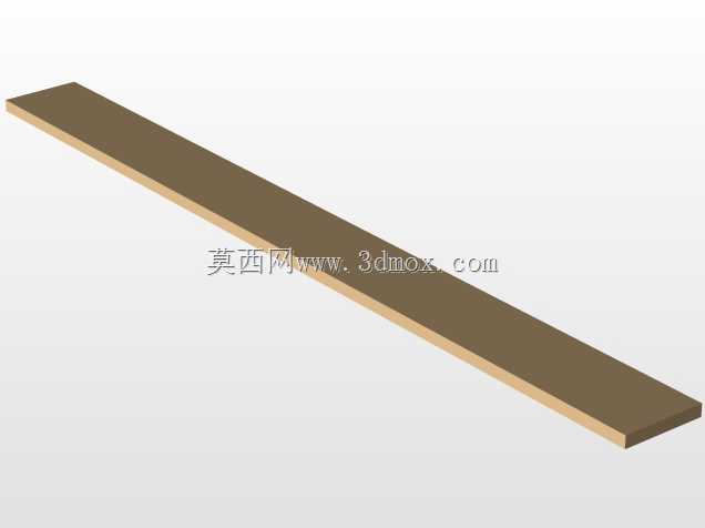 厨房简单构造