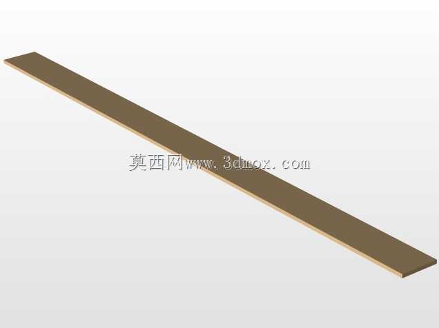 厨房简单构造