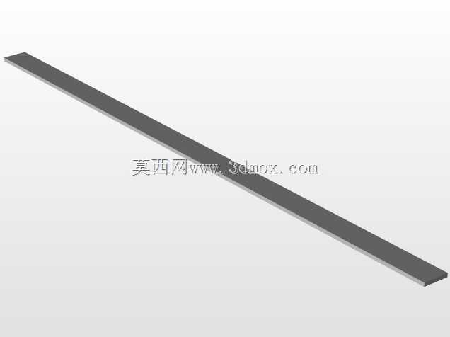 厨房简单构造