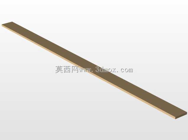 厨房简单构造