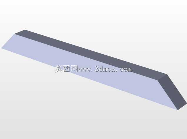 可折叠户外椅子/桌子