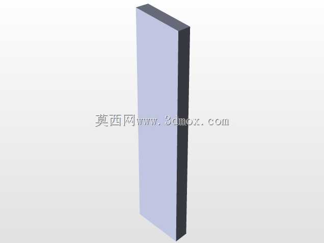 可折叠户外椅子/桌子