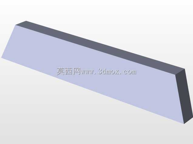 可折叠户外椅子/桌子