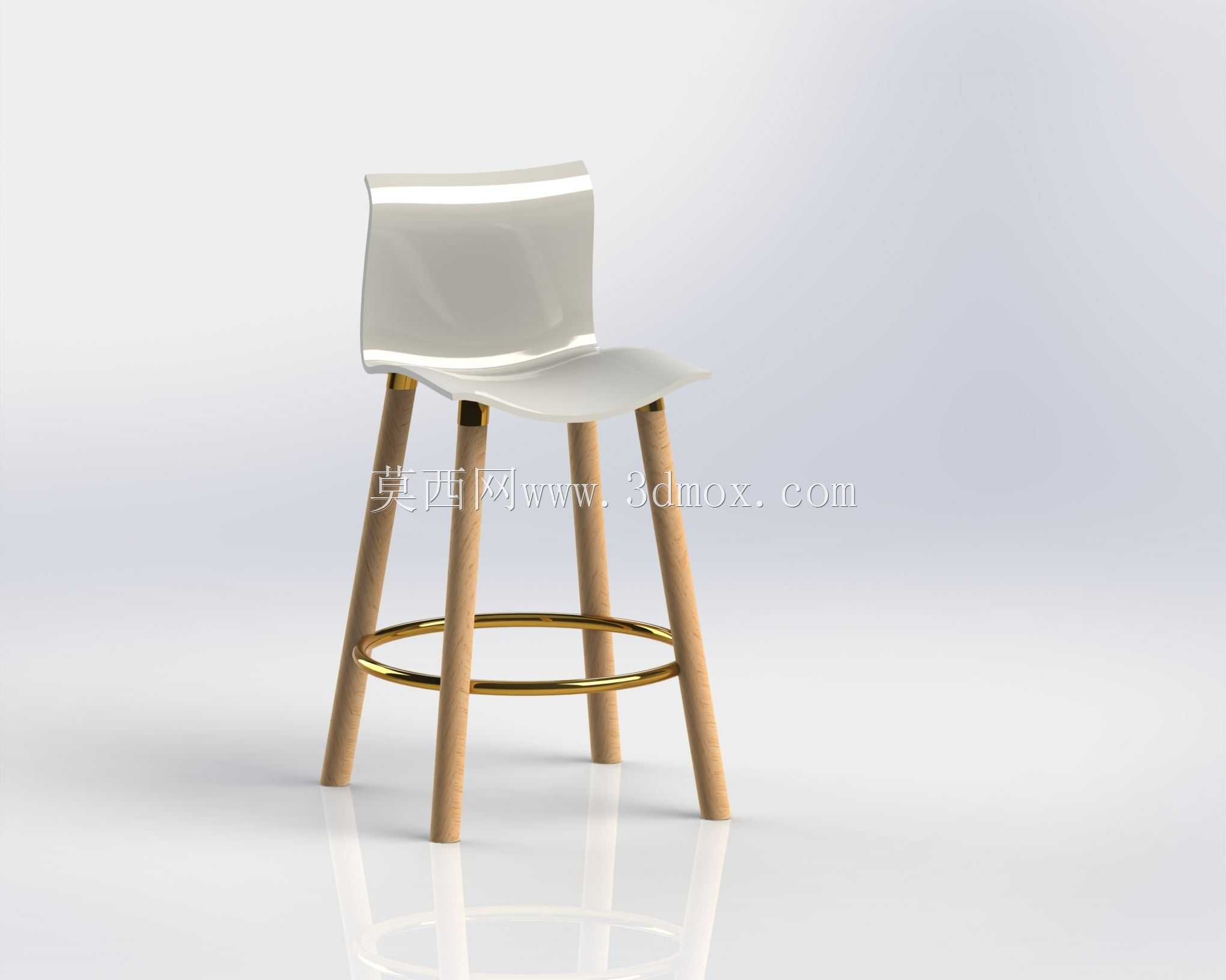 �ư���