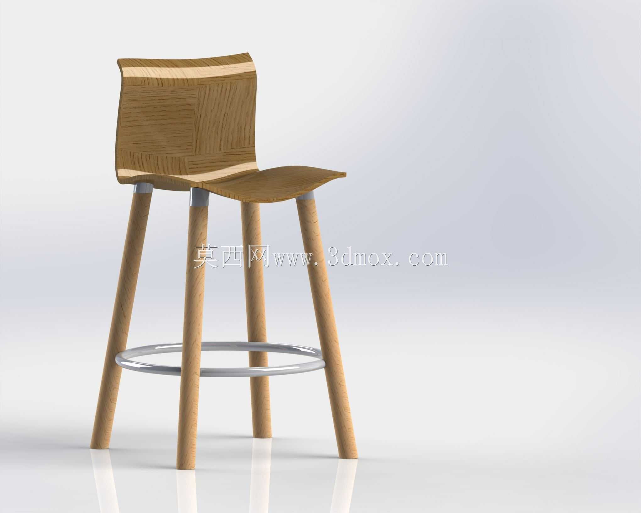 �ư���