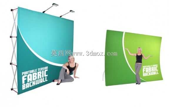 ��Ծʽ�ṹ��POP���ϣ�