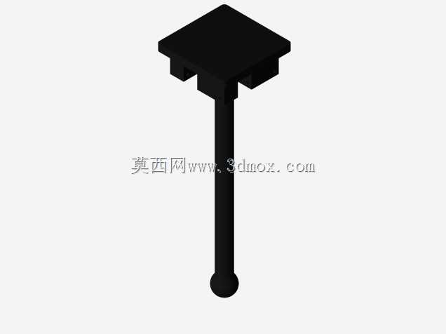 ��Ծʽ�ṹ��POP���ϣ�