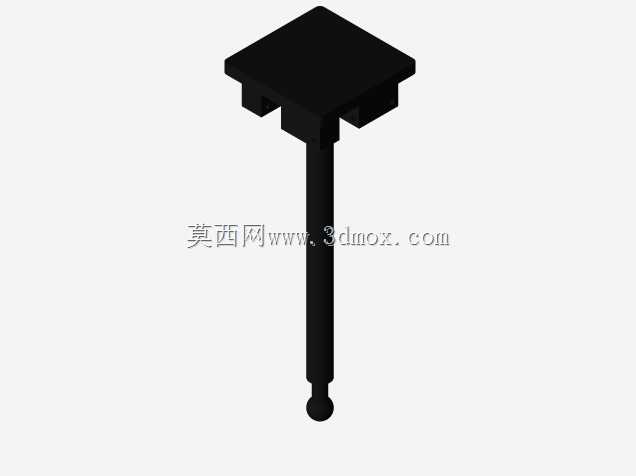 ��Ծʽ�ṹ��POP���ϣ�